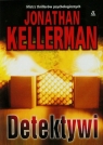 Detektywi  Kellerman Jonathan