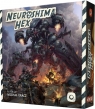 Neuroshima Hex PL Wiek: 8+ Michał Oracz