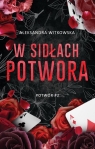 W sidłach potwora