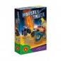 Monster Truck Mini (2098)