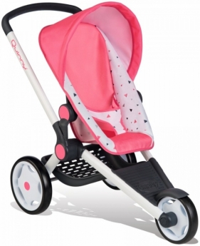 Wózek Jogger Maxi-Cosi (255098)