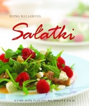Sałatki