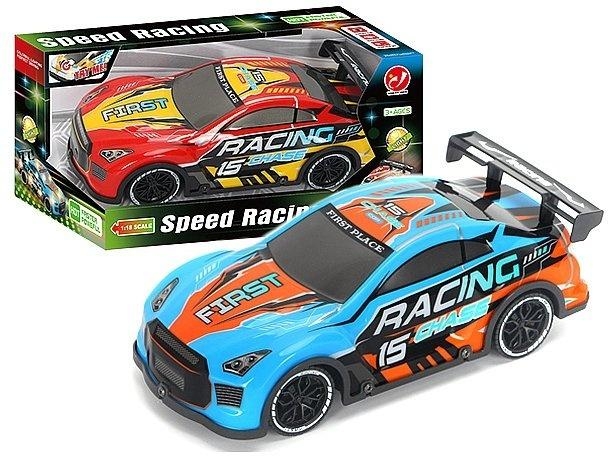 <img src='https://webimage.pl/pics/984/1/d5901271631984.jpg'>