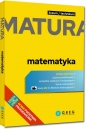 Matura - matematyka - 2024-2026 - repetytorium maturalne - Opracowanie zbiorowe