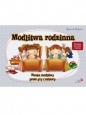 Modlitwa rodzinna. Nauka modlitwy przez gry i zabawy - Agnes de Bezenac