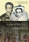 Dymitr Samozwaniec i Maryna Mniszech Andrusiewicz Andrzej