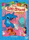 Lilo i Stich przygoda 2