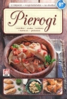 Pierogi Opracowanie zbiorowe