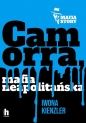 Camorra, mafia neapolitańska - Iwona Kienzler, Iwona Kienzler