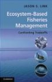 Ecosystem-Based Fisheries Management