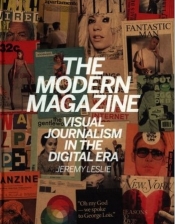 The Modern Magazine