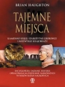 Tajemne miejsca