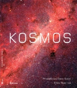 Kosmos