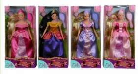 Fairytale hairplay princess (105733398)