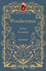  Przedwiośnie