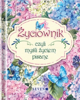 Życiownik