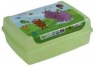 Pojemnik Deco Click- Box Midi Hippo OK-10698251