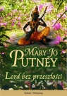 Lord bez przeszłości Putney Mary Jo