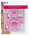 Akcesoria Baby care set (016-08498)