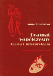 Dramat współczesny