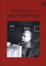 Poezje wybrane Władysław Broniewski