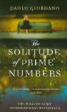 Solitude of Prime Numbers  Giordano Paolo