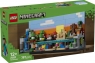  LEGO Minecraft Minibiomy 2158912+