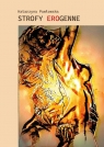 Strofy erogenne Katarzyna Pawłowska