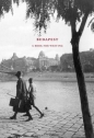 Budapest. A book for writing - Opracowanie zbiorowe