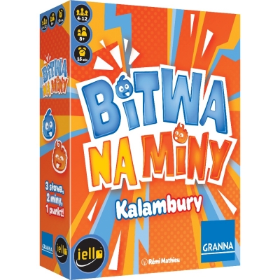 <img src='https://webimage.pl/pics/984/5/d5900221005035.jpg' style='height:440px' /> Gra Bitwa na Miny
