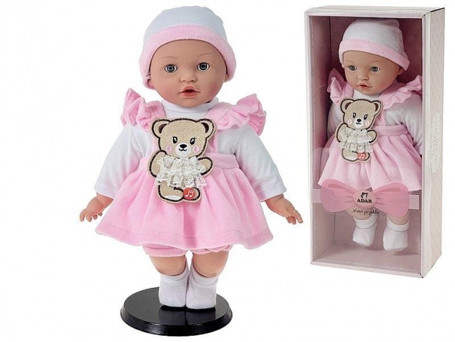 <img src='https://webimage.pl/pics/984/5/d5901271615984.jpg'>