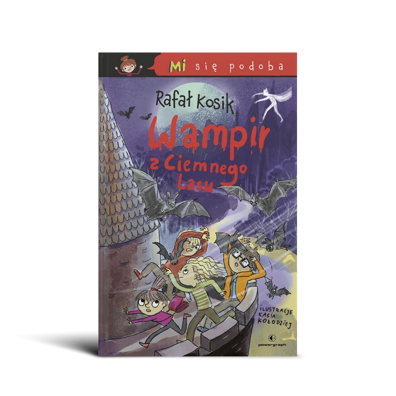 <img src='https://webimage.pl/pics/984/5/d9788367845984.png' style='height:440px' /> Mi się podoba. Wampir z Ciemnego Lasu