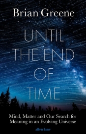 Until the End of Time - Greene Brian