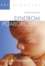 Syndrom poaborcyjny