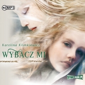 Wybacz mi - Karolina Klimkiewicz