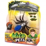 WILD PETS Interaktywny pająk Striker (29016)