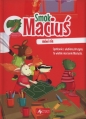 Smok Maciuś mówi nie - Krzysztof Żywczak