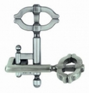 Cast Key - <br />