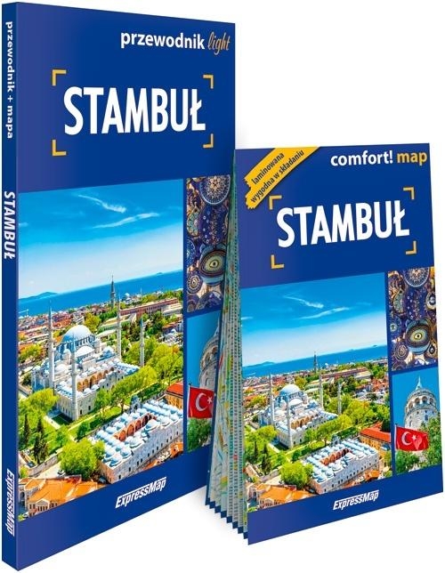 <img src='https://webimage.pl/pics/984/7/d9788383557984.jpg'>
