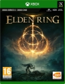Elden Ring Launch Edition XBOX ONE (XBOX X SERIES) wiek 16+