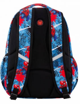 Coolpack - Disney - Spark L - Plecak - Spider-man Denim (B46304)