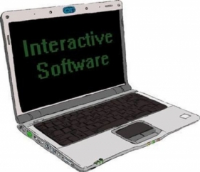 Matura Focus 1 Active Teach (wieloletni)