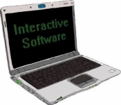 Matura Focus 1 Active Teach (wieloletni)