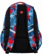 Coolpack - Disney - Spark L - Plecak - Spider-man Denim (B46304)