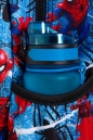 Coolpack - Disney - Spark L - Plecak - Spider-man Denim (B46304)