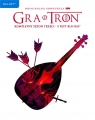 Gra o tron. Sezon 3 (5 Blu-ray)