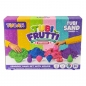 Tubi Frutti Owoce - zestaw piasków sensorycznych