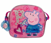 Torebka Peppa Colourful (007-5969)
