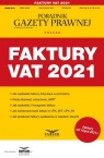 Faktury VAT 2021 Podatki 10/2021