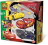 Funmais Disney Cars 3